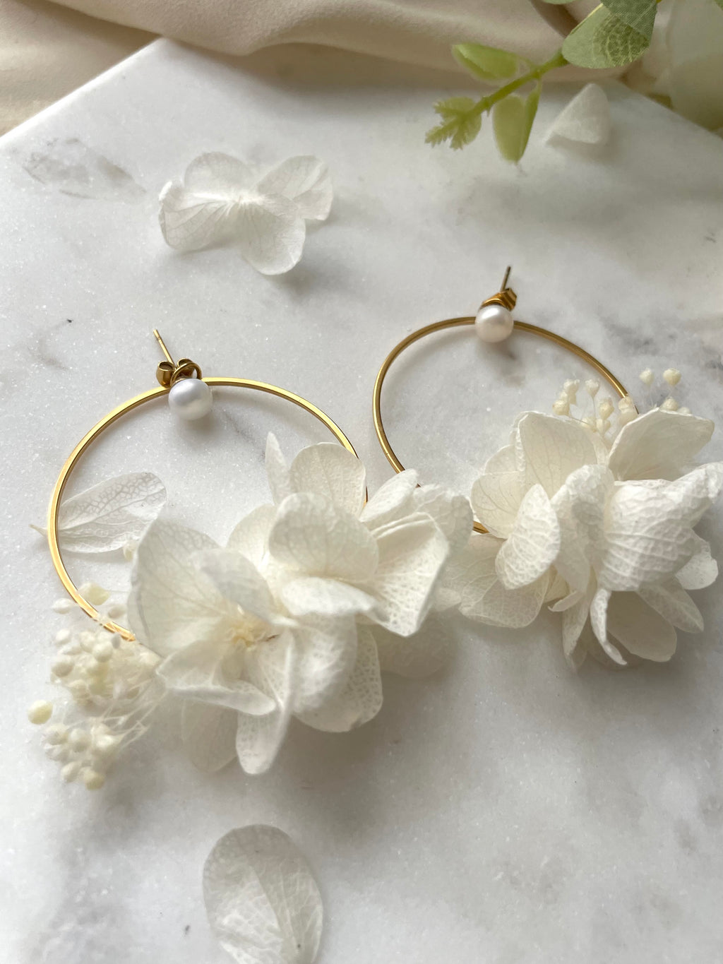 Aurelie-Collection 2026