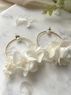 Aurelie-Collection 2026