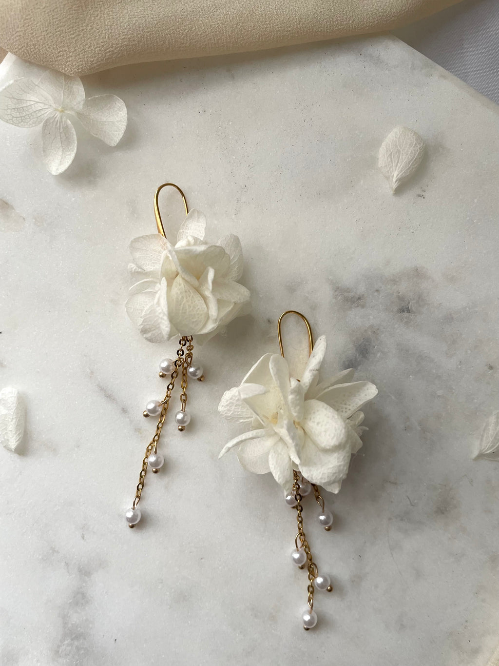 Ophélie -Collection 2026