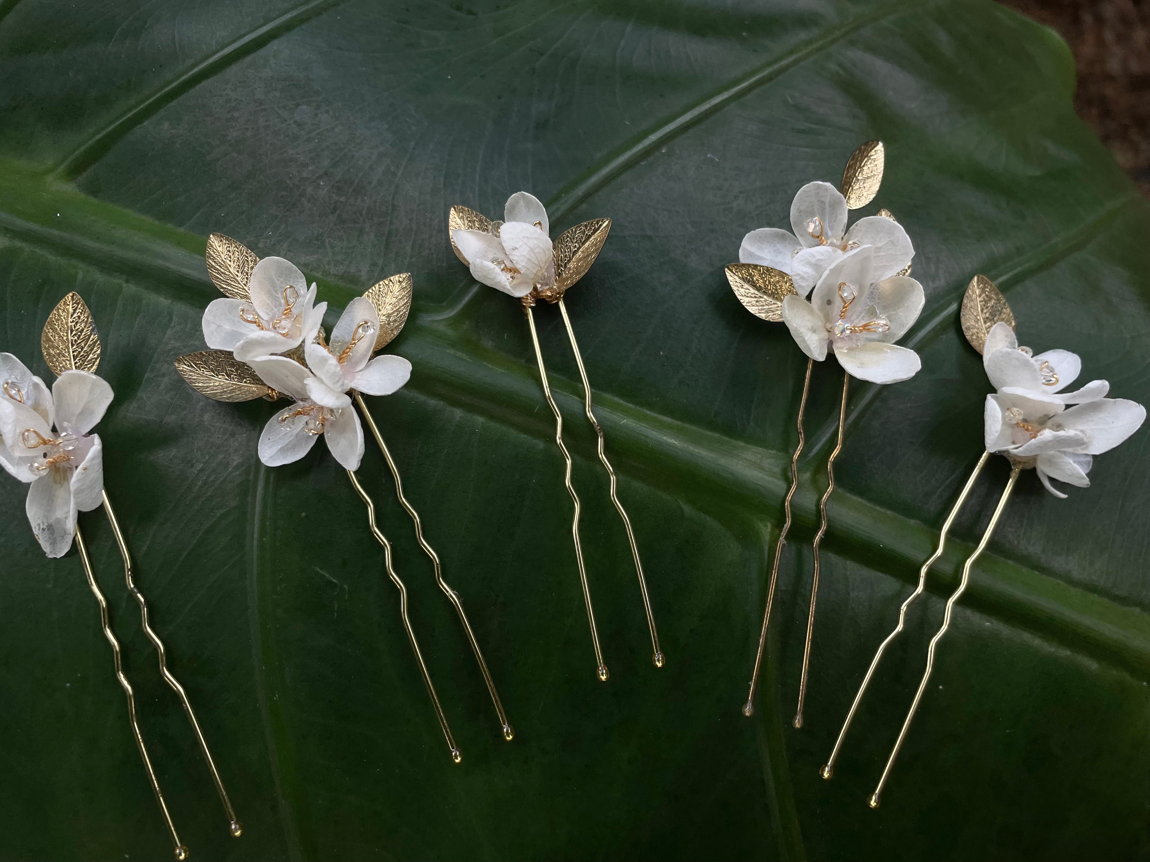 AZElLA | FICHE MÈCHE