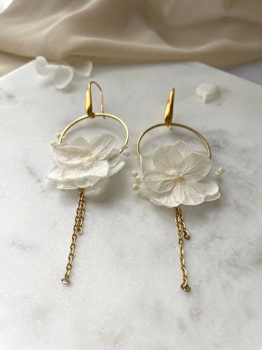 Solène - collection 2026