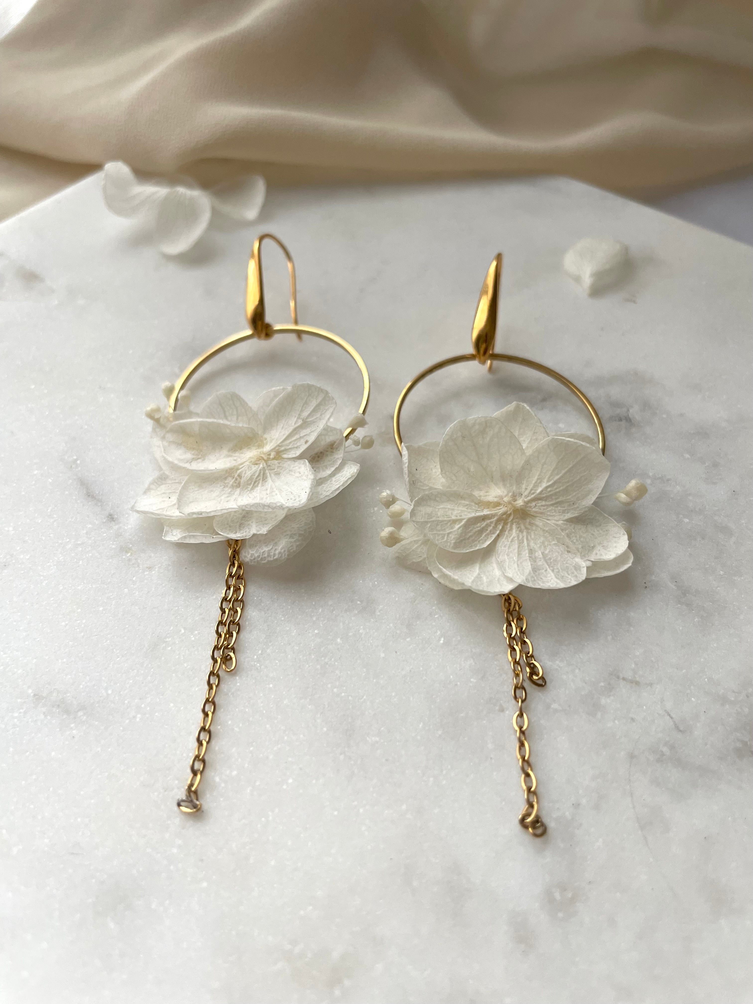 Solène - collection 2026