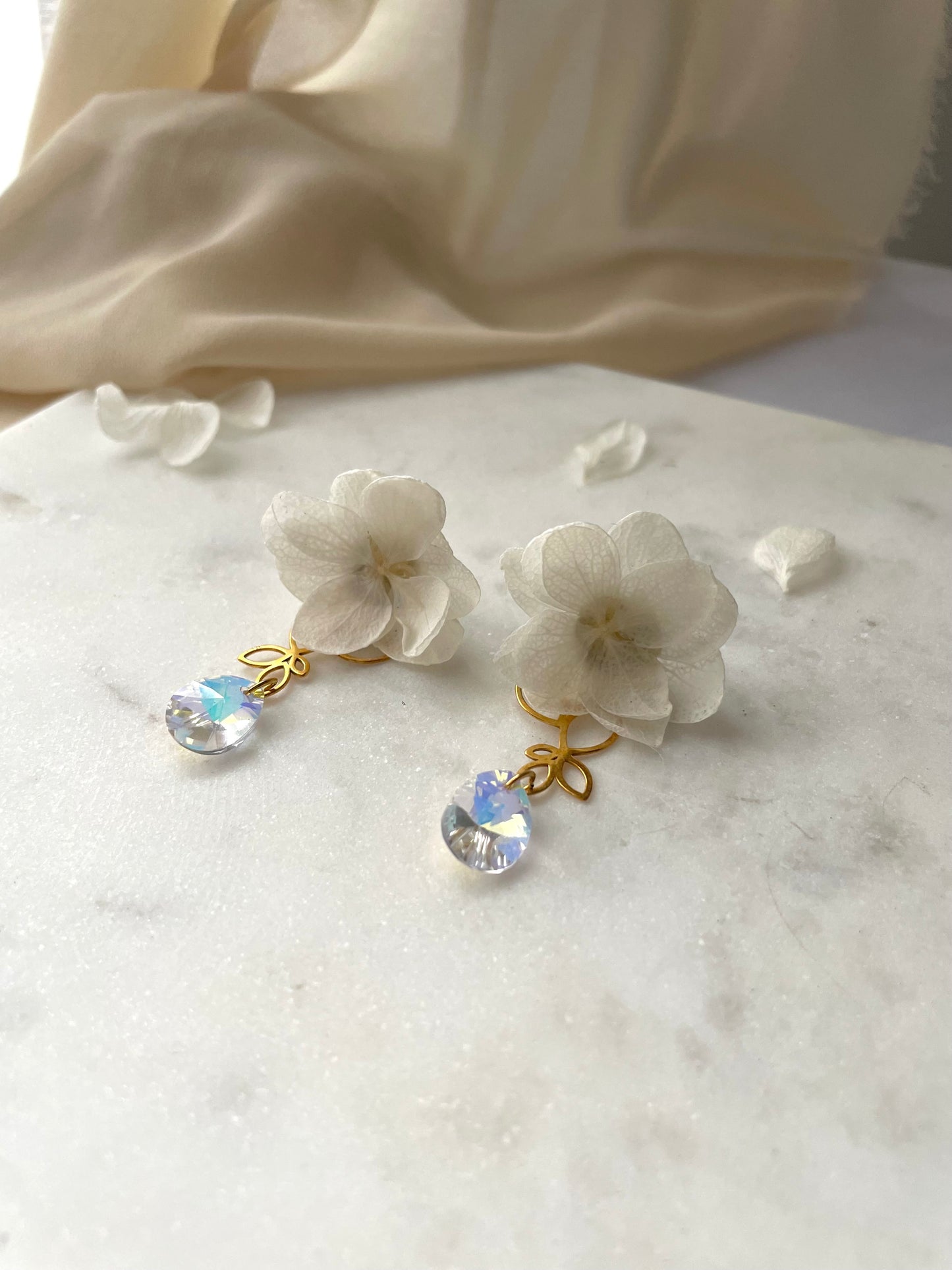 Elina- Collection 2026