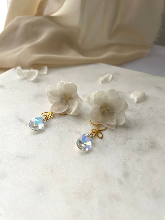 Elina- Collection 2026