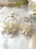 Melina -Collection 2026