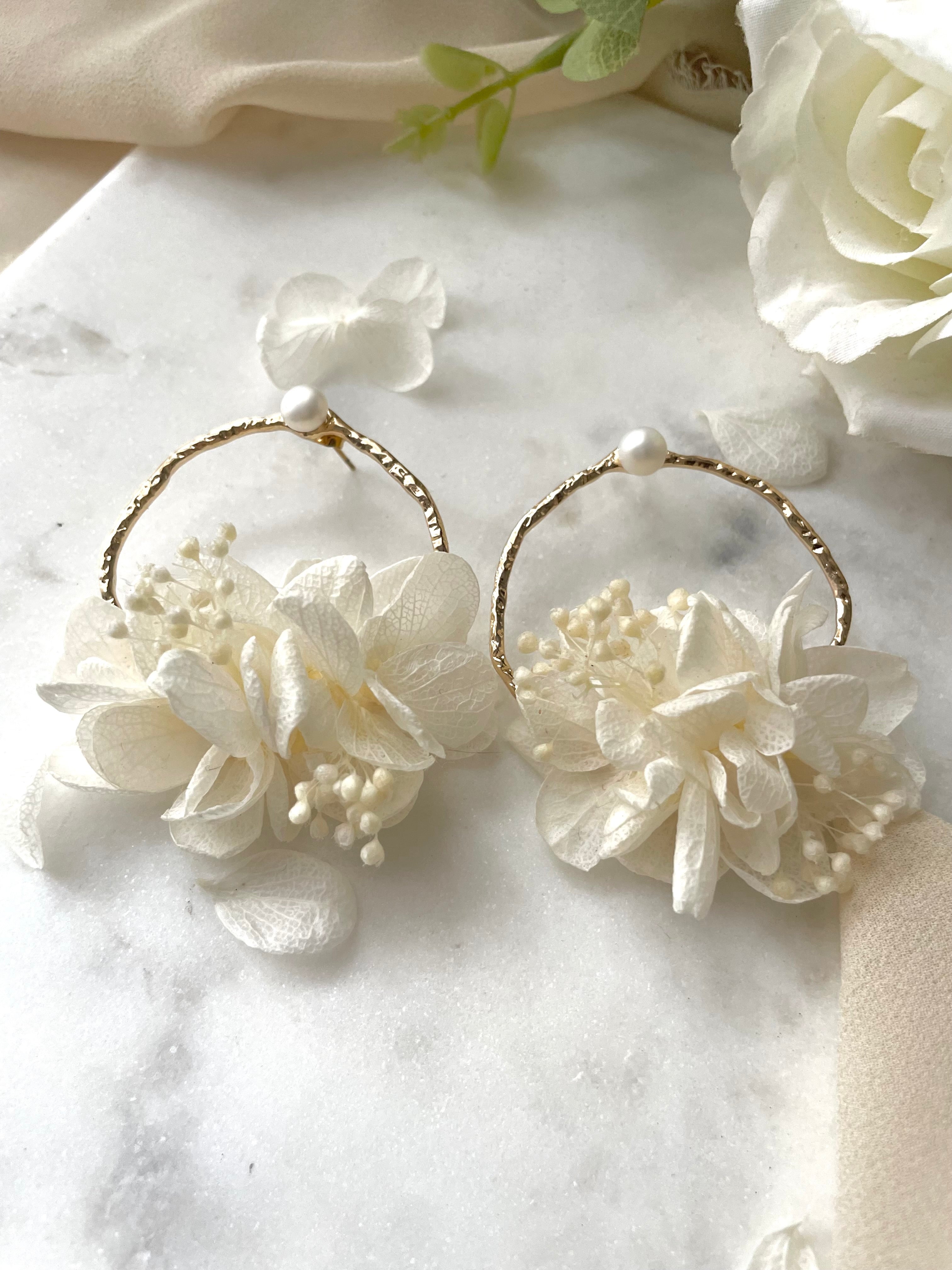 Melina -Collection 2026