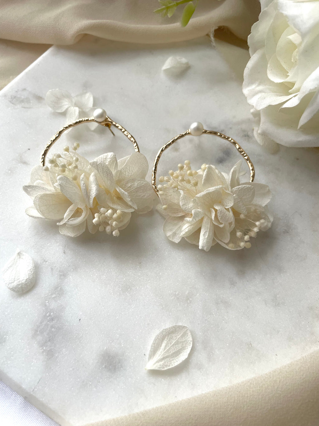 Melina -Collection 2026