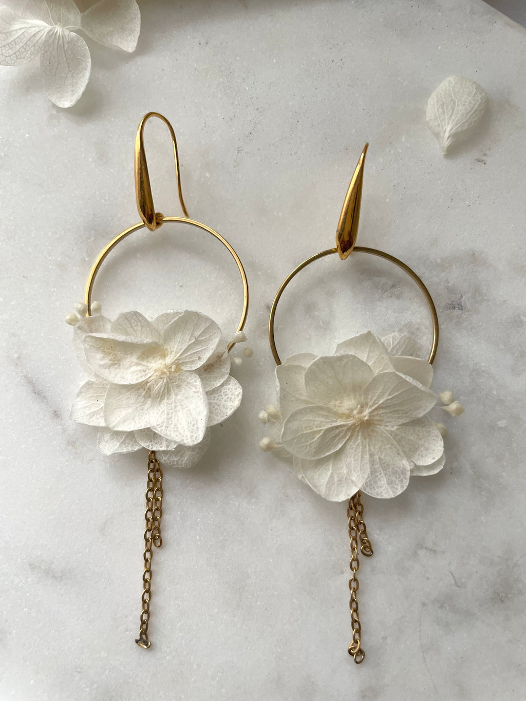 Solène - collection 2026