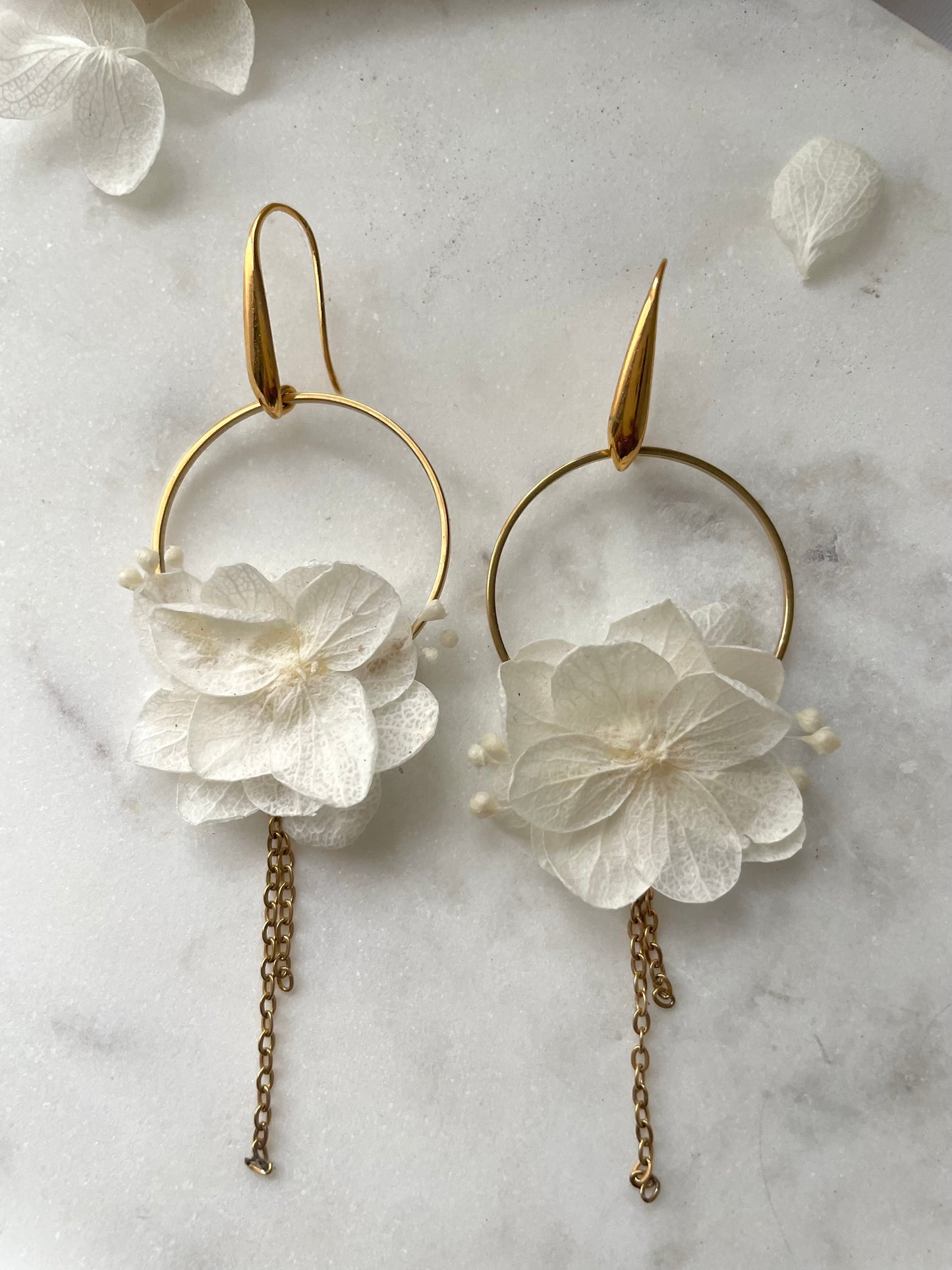 Solène - collection 2026