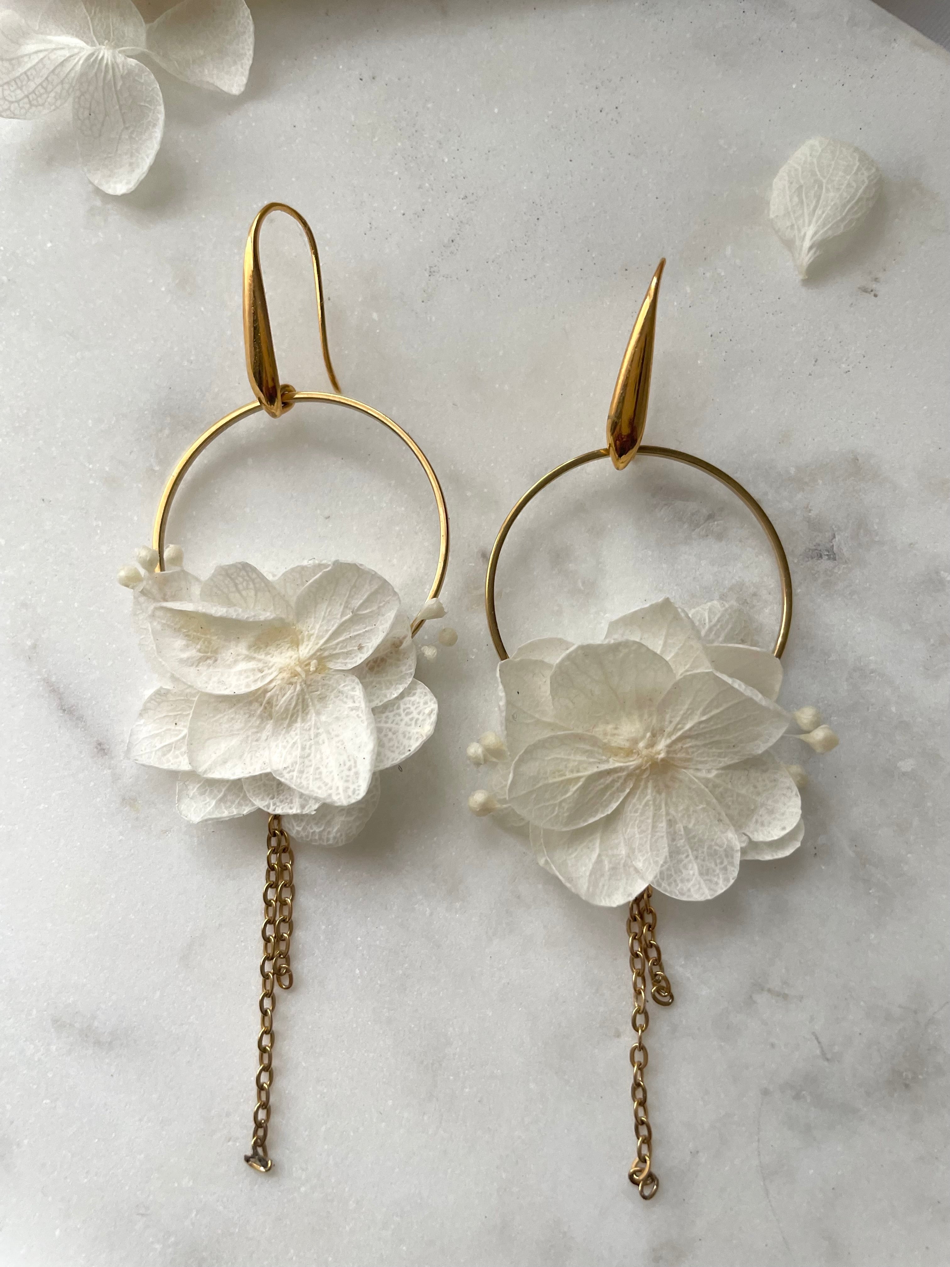 Solène - collection 2026