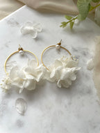 Aurelie-Collection 2026