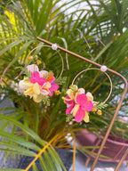 Aurelie-Collection 2026