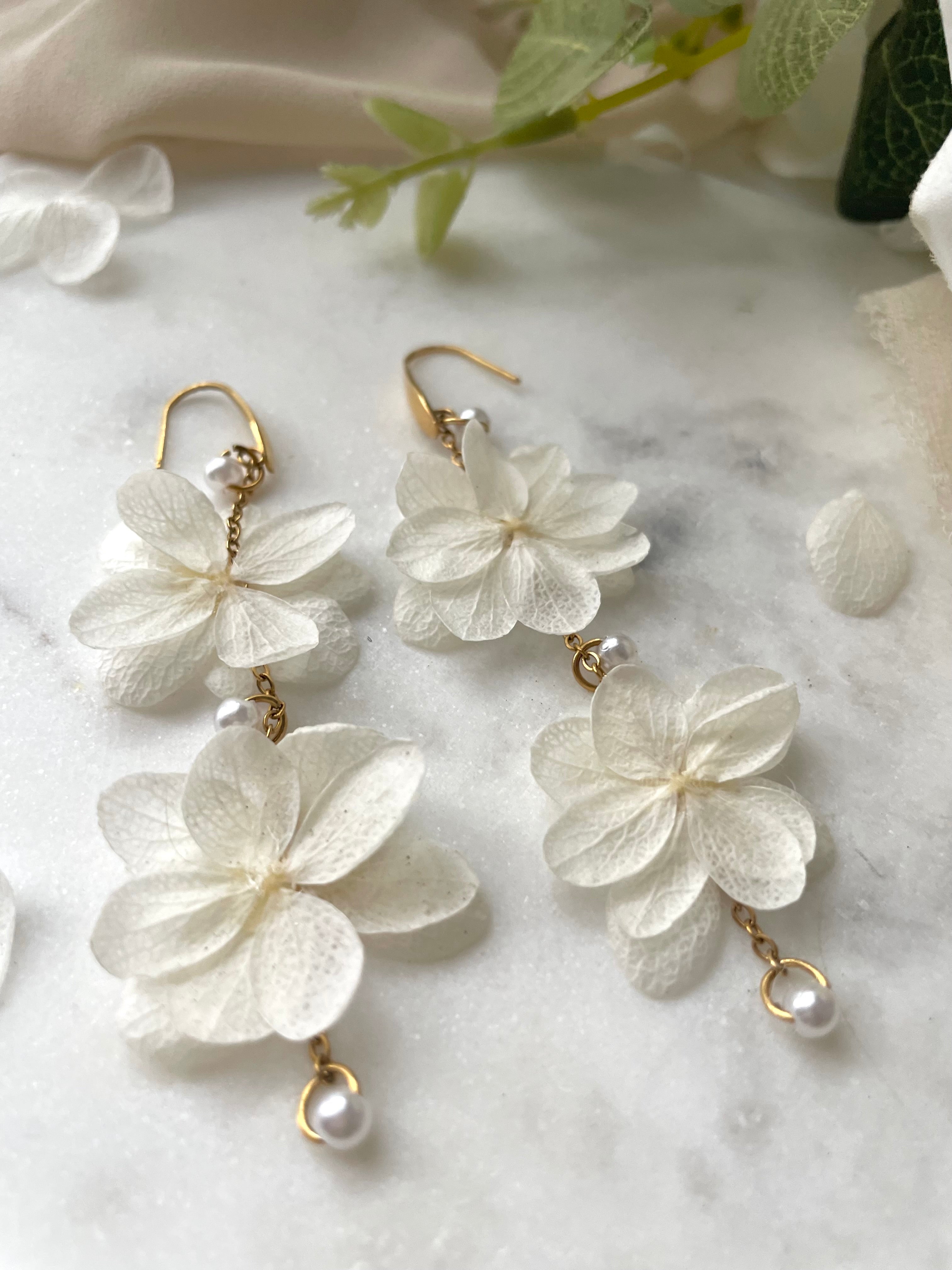 Anaëlle- Collection 2026