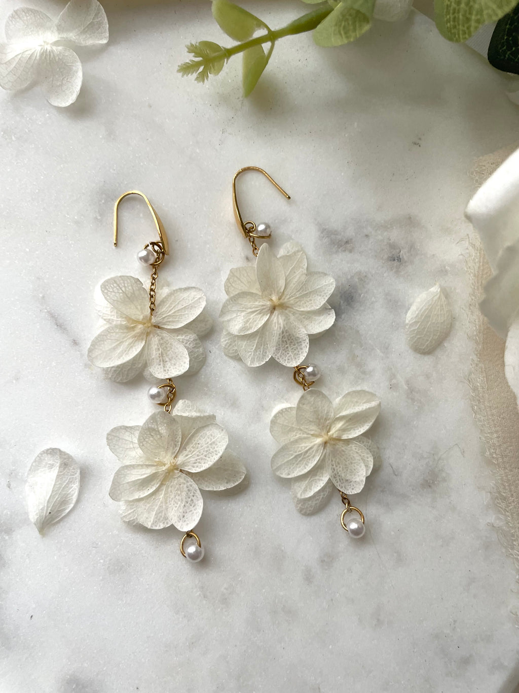 Anaëlle- Collection 2026