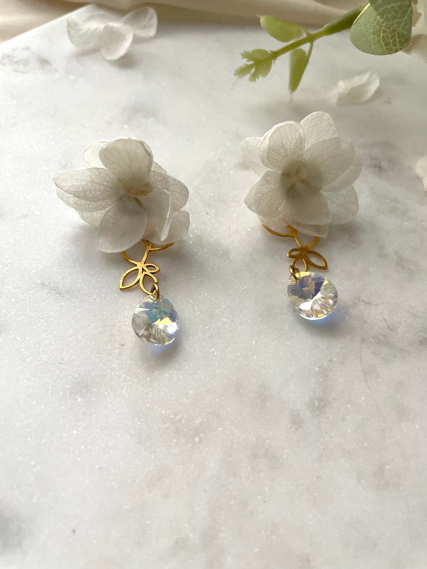 Elina- Collection 2026