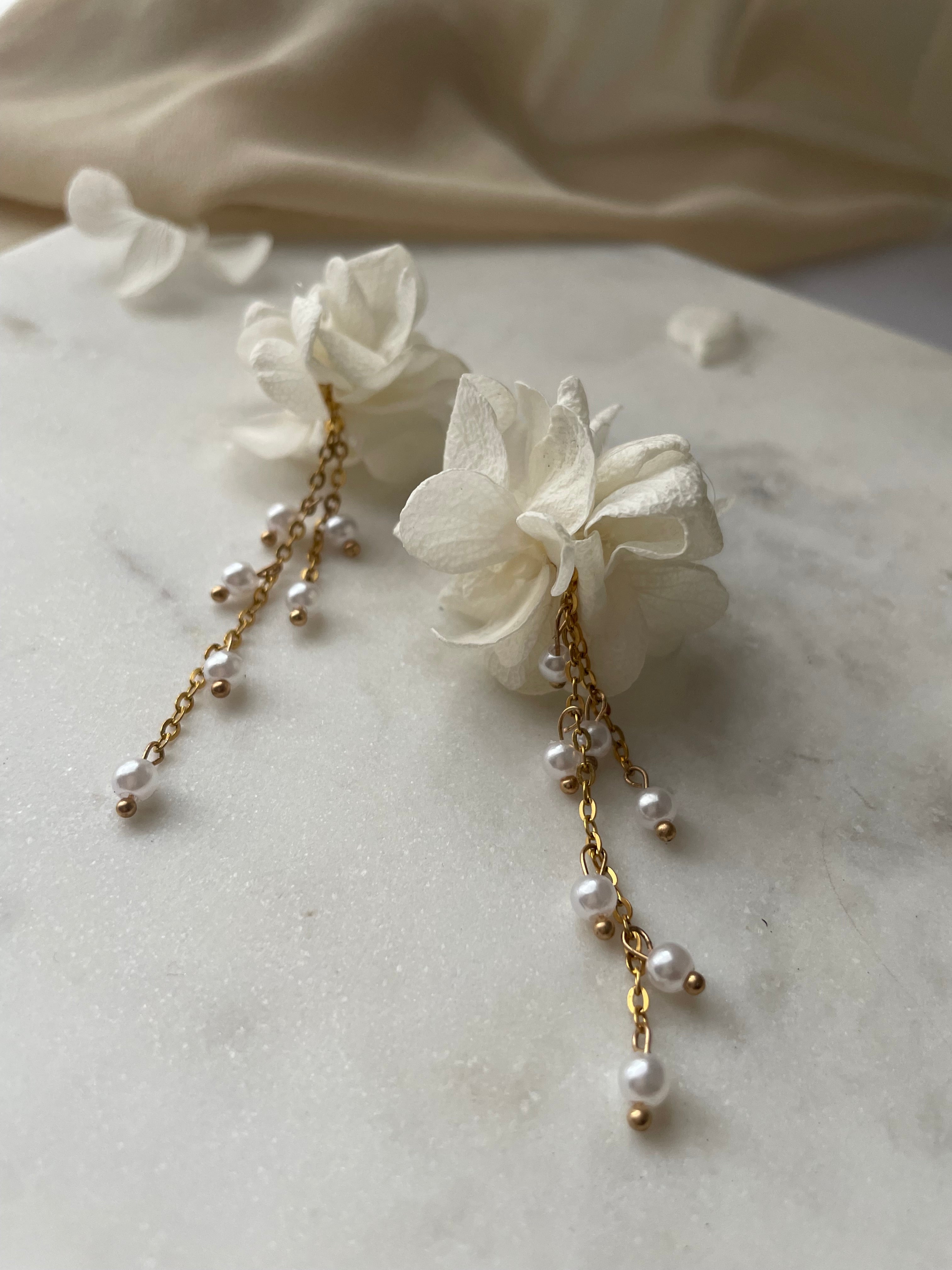 Ophélie -Collection 2026