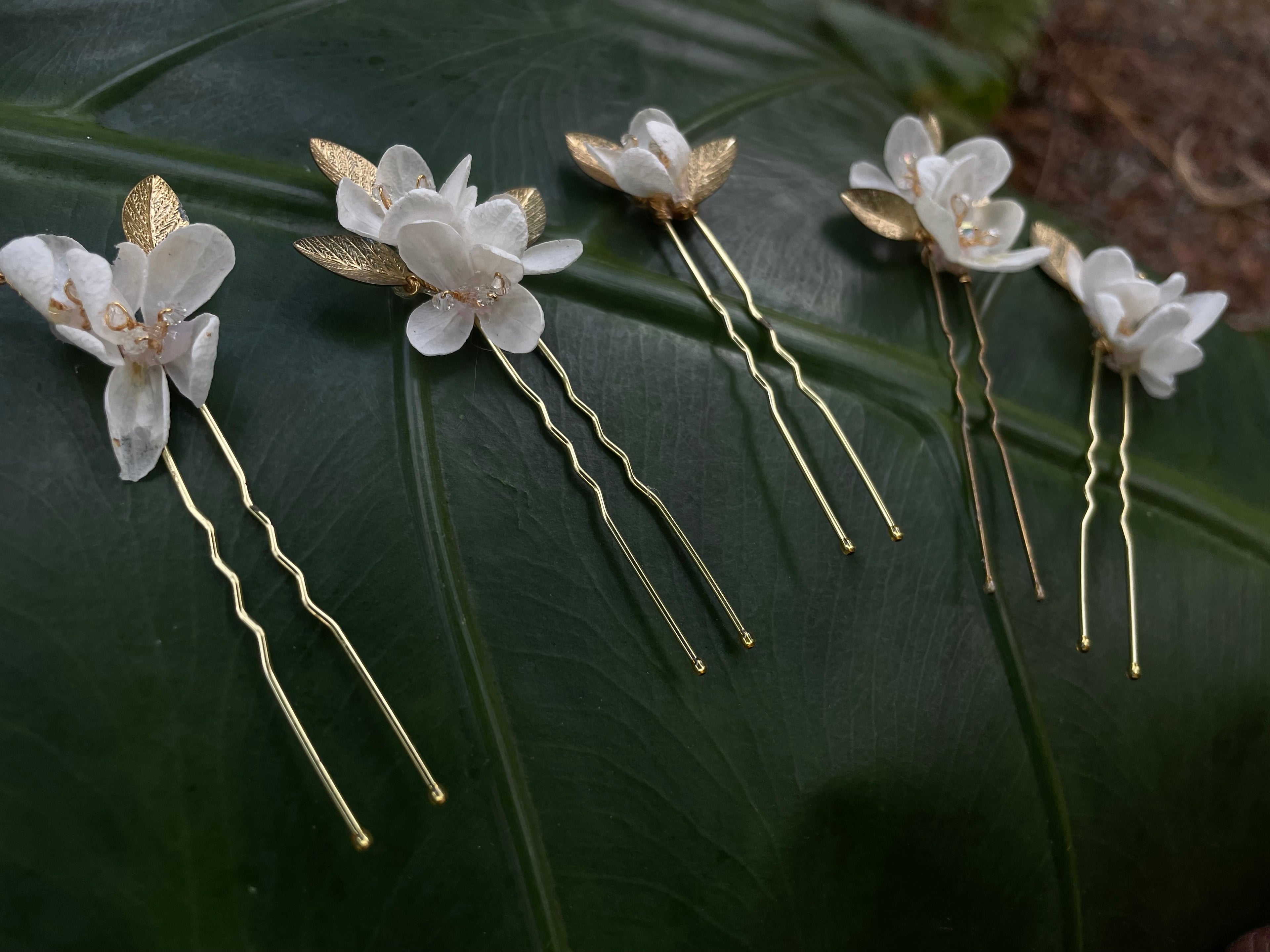 AZElLA | FICHE MÈCHE