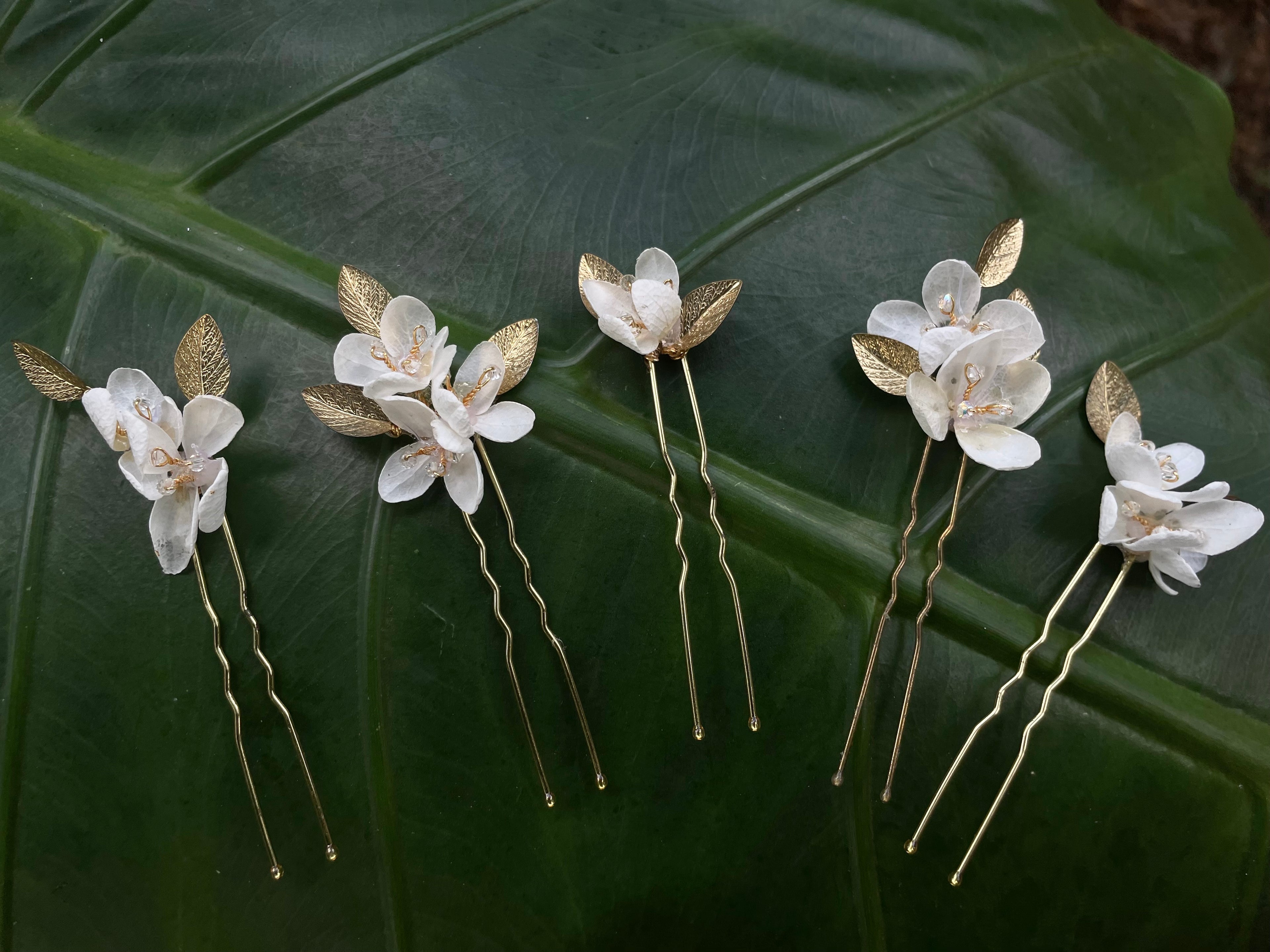 AZElLA | FICHE MÈCHE