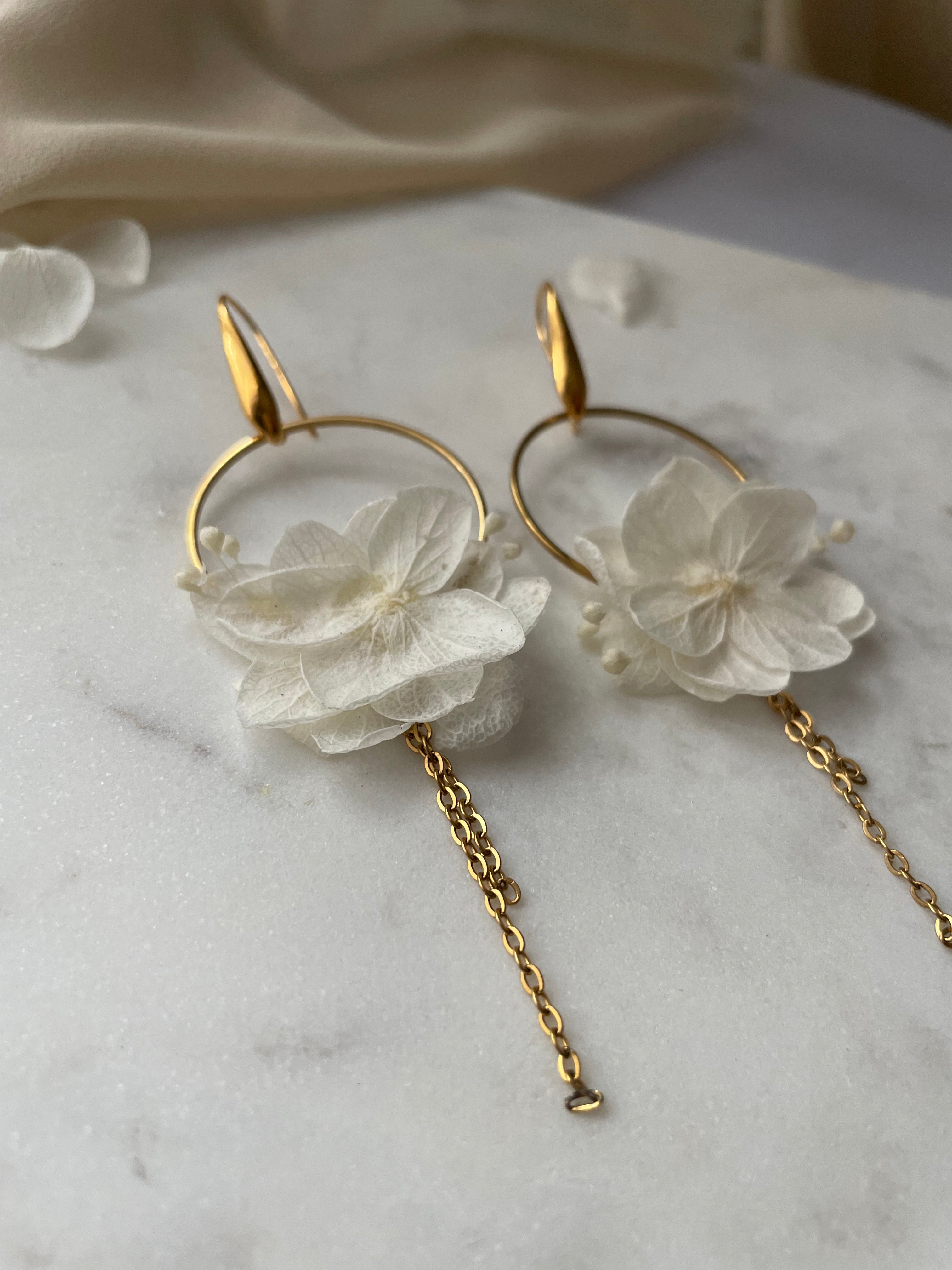 Solène - collection 2026