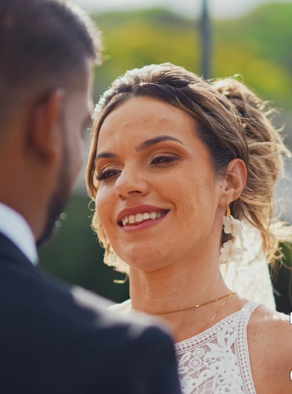 Anaëlle- Collection 2026